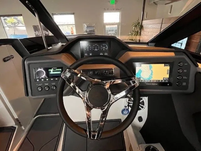 Slide: The Image of Cobalt CS23 Surf 2026 - 13