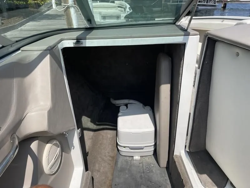 Slide: The Image of Cobalt 252 2000 - 12