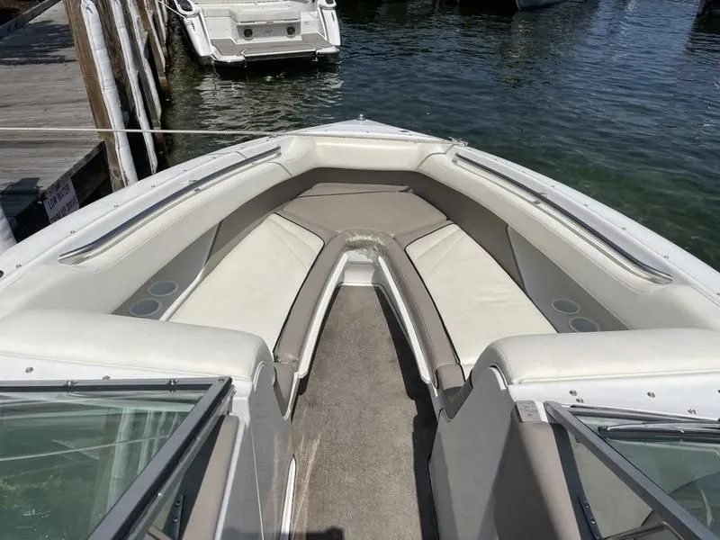 Slide: The Image of Cobalt 252 2000 - 13