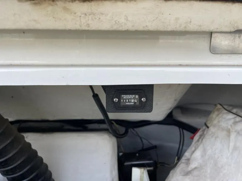 Slide: The Image of Cobalt 252 2000 - 16