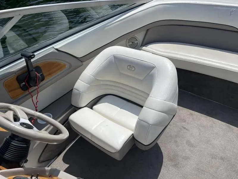 Slide: The Image of Cobalt 252 2000 - 18