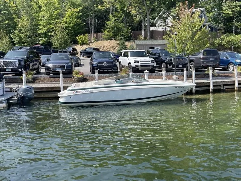 Slide: The Image of Cobalt 252 2000 - 2