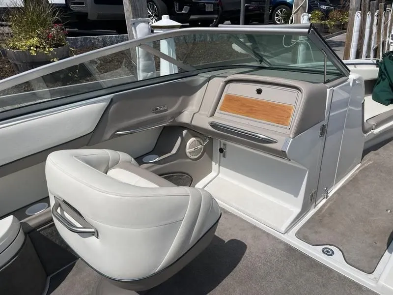 Slide: The Image of Cobalt 252 2000 - 6