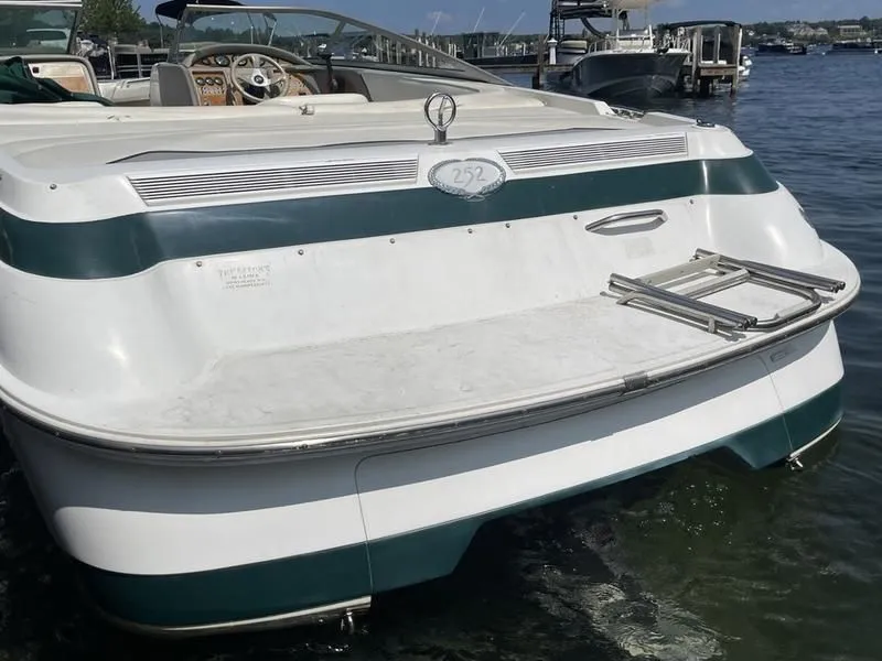 Slide: The Image of Cobalt 252 2000 - 8