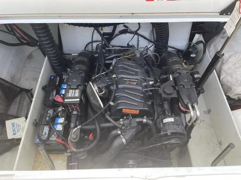 Slide: The Image of Cobalt 252 2000 - 9