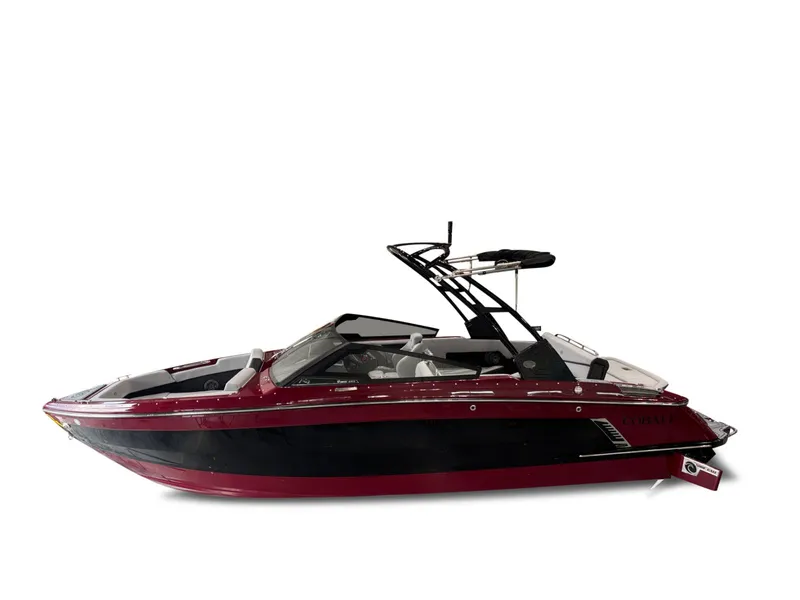 The Image of Cobalt R4 Surf 2026 - 1