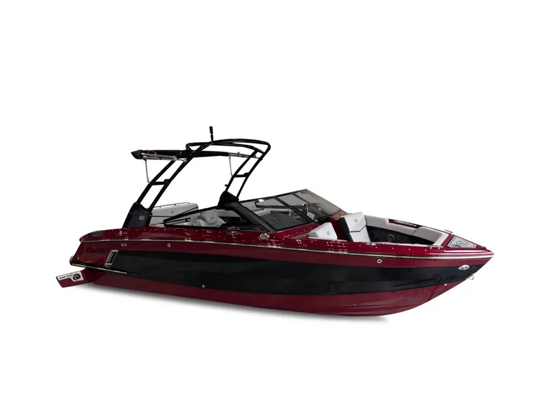 Slide: The Image of Cobalt R4 Surf 2026 - 5