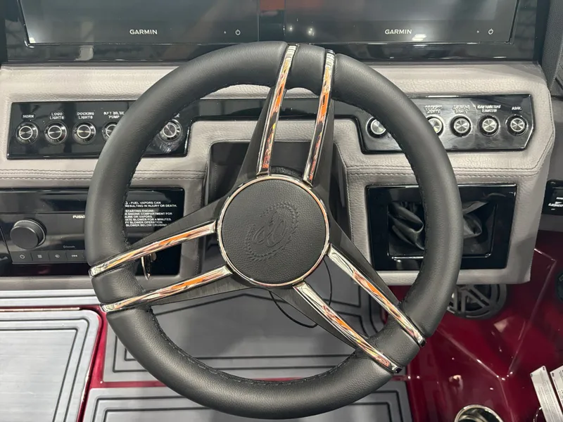 Slide: The Image of Cobalt R4 Surf 2026 - 9