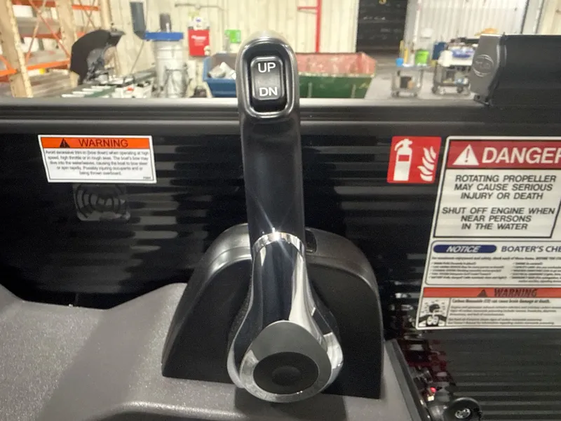 Slide: The Image of Bennington 25SSB-SPS (PB) 2026 - 10