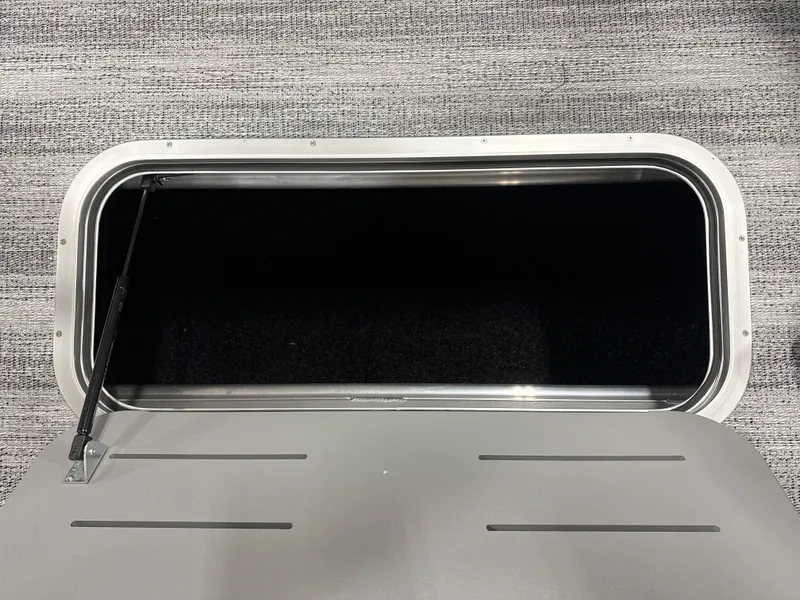 Slide: The Image of Bennington 25SSB-SPS (PB) 2026 - 13