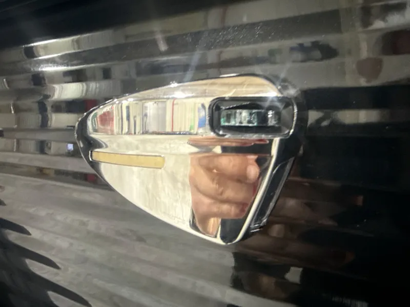 Slide: The Image of Bennington 25SSB-SPS (PB) 2026 - 3