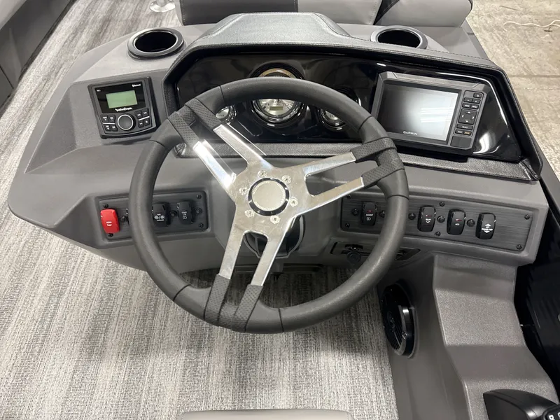 Slide: The Image of Bennington 25SSB-SPS (PB) 2026 - 9