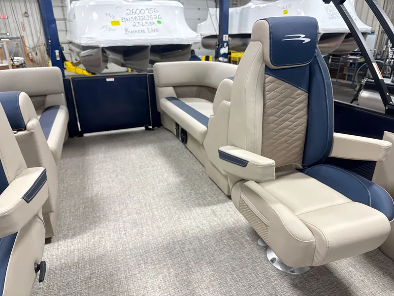 Slide: The Image of Bennington 25SSR-SPS (TC) 2026 - 11