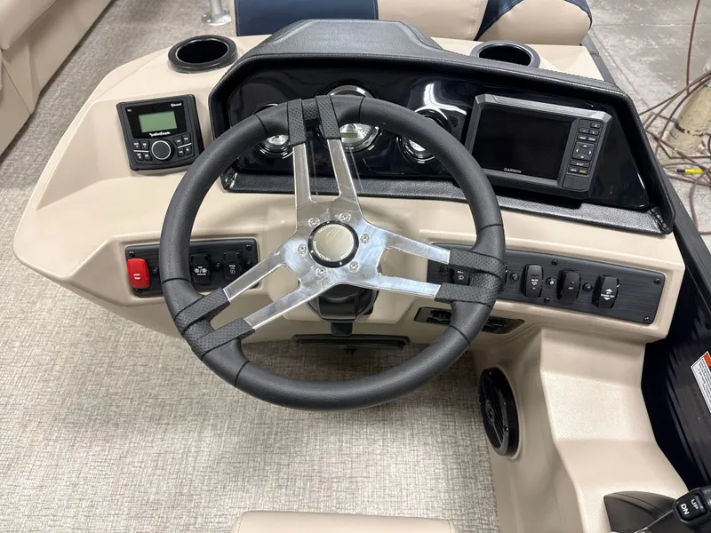 Slide: The Image of Bennington 25SSR-SPS (TC) 2026 - 7