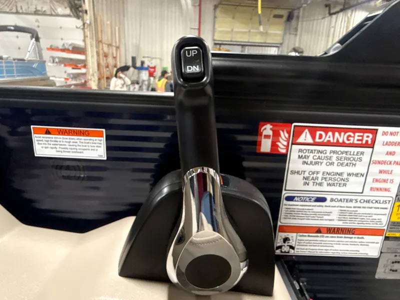 Slide: The Image of Bennington 25SSR-SPS (TC) 2026 - 8