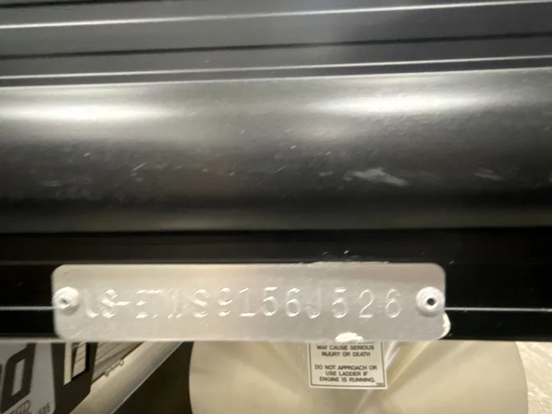 Slide: The Image of Bennington 25SSR-SPS (TC) 2026 - 9