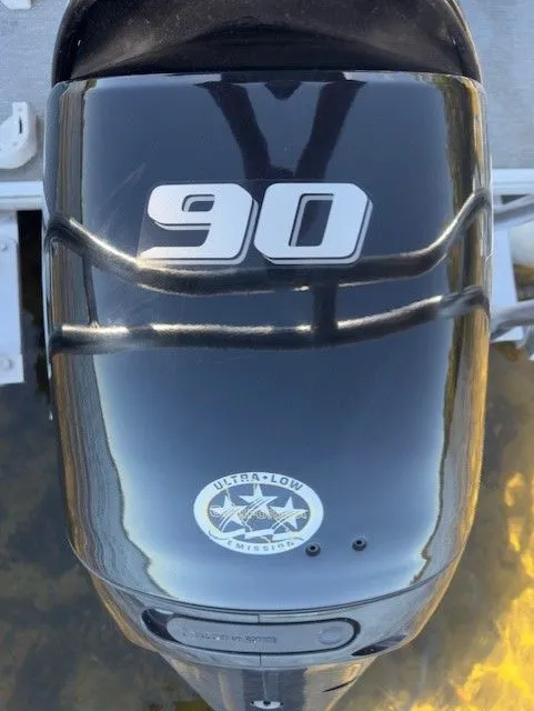 Slide: The Image of SunChaser Vista 20 LR 2021 - 13