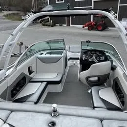 Slide: The Image of Supreme S21 2014 - 4