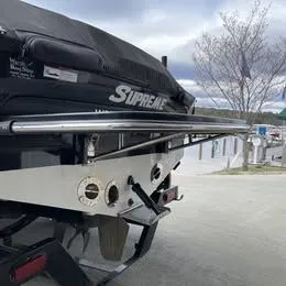 Slide: The Image of Supreme S21 2014 - 5