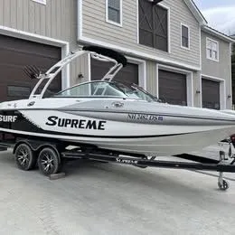 Slide: The Image of Supreme S21 2014 - 6