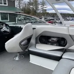 Slide: The Image of Supreme S21 2014 - 7