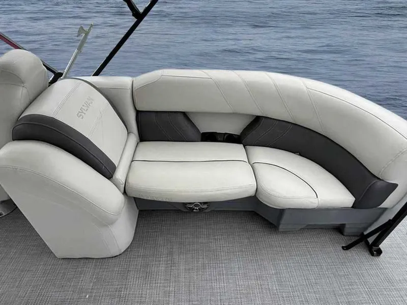 Slide: The Image of Sylvan X3 2023 - 10