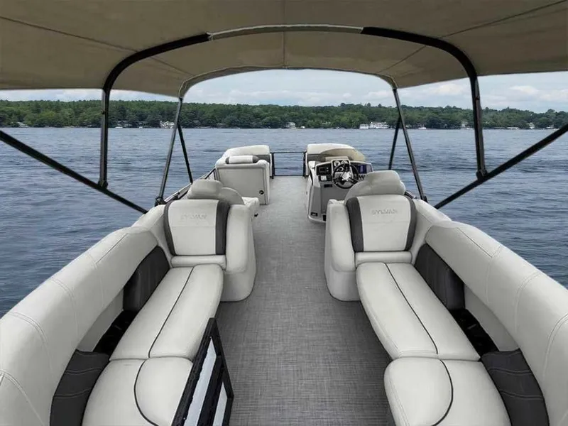 Slide: The Image of Sylvan X3 2023 - 3