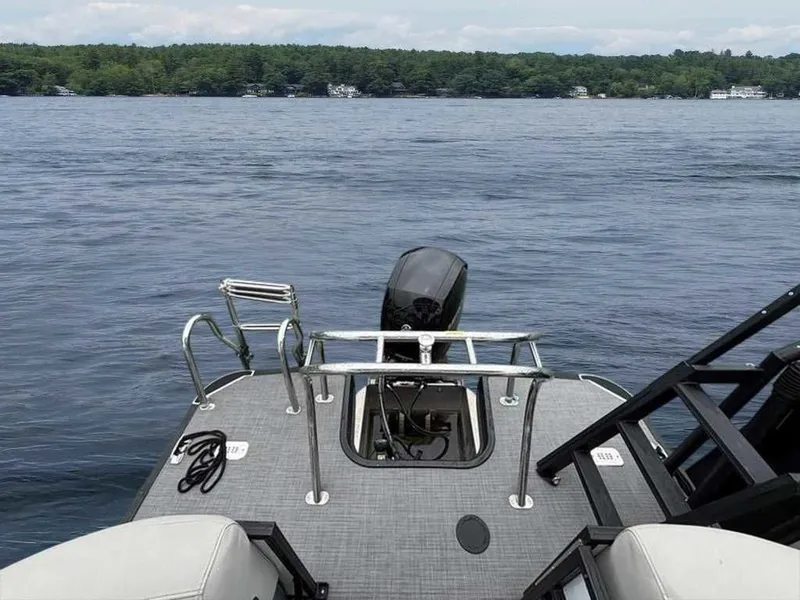 Slide: The Image of Sylvan X3 2023 - 4