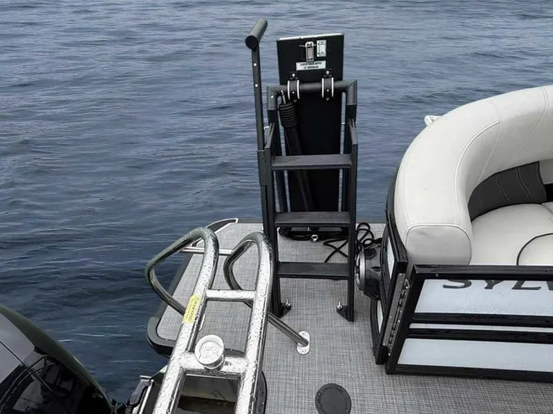 Slide: The Image of Sylvan X3 2023 - 5