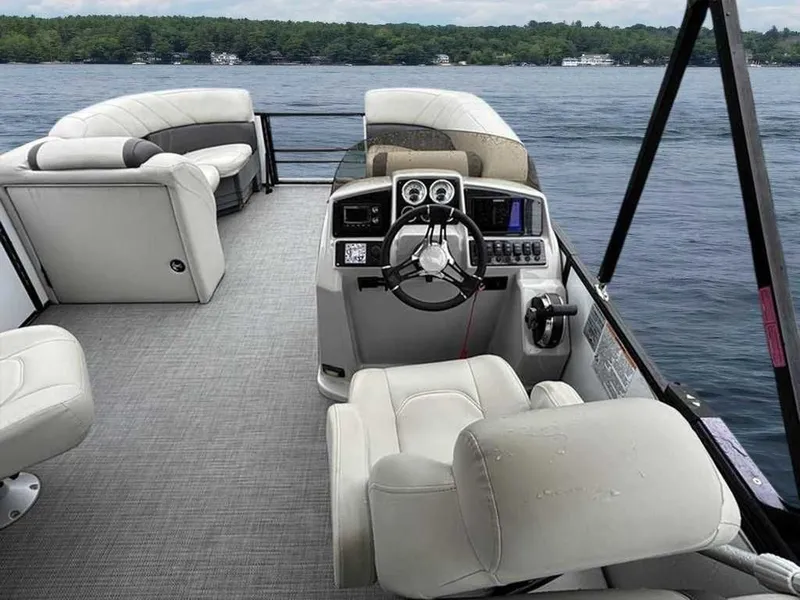 Slide: The Image of Sylvan X3 2023 - 7