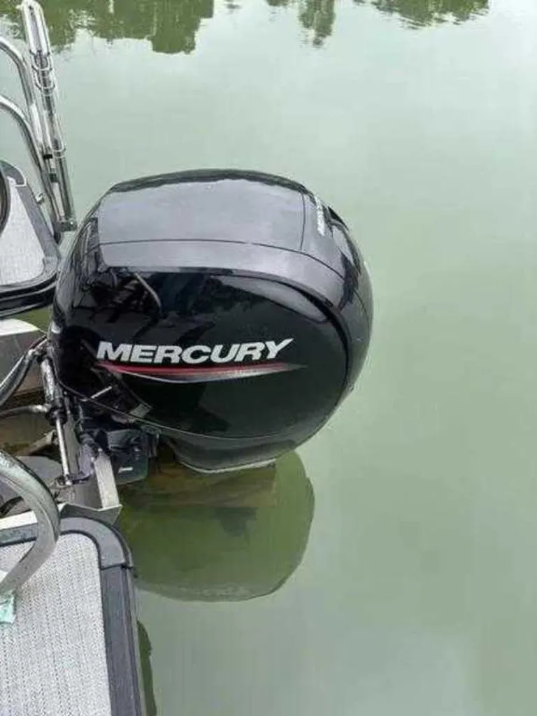 Slide: The Image of Sylvan X3 2023 - 9