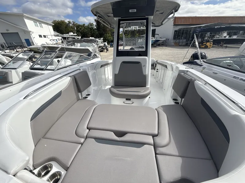 Slide: The Image of Hurricane 24 CC 2026 - 10