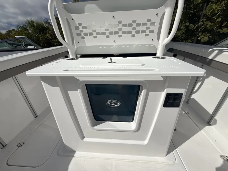 Slide: The Image of Hurricane 24 CC 2026 - 11