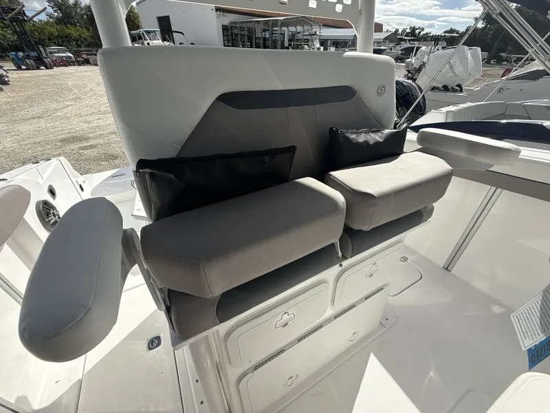 Slide: The Image of Hurricane 24 CC 2026 - 12