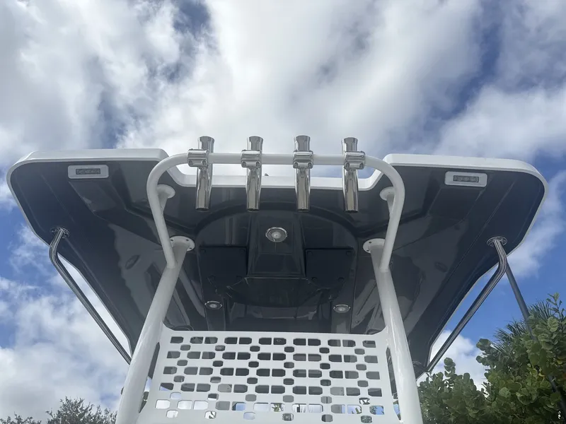 Slide: The Image of Hurricane 24 CC 2026 - 13