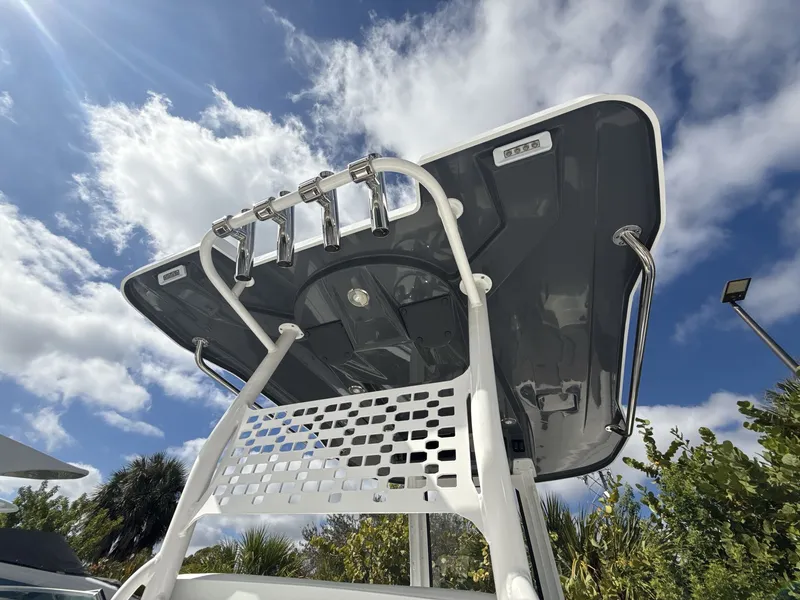 Slide: The Image of Hurricane 24 CC 2026 - 14