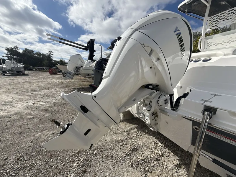 Slide: The Image of Hurricane 24 CC 2026 - 17