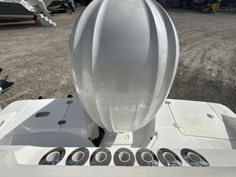 Slide: The Image of Hurricane 24 CC 2026 - 19