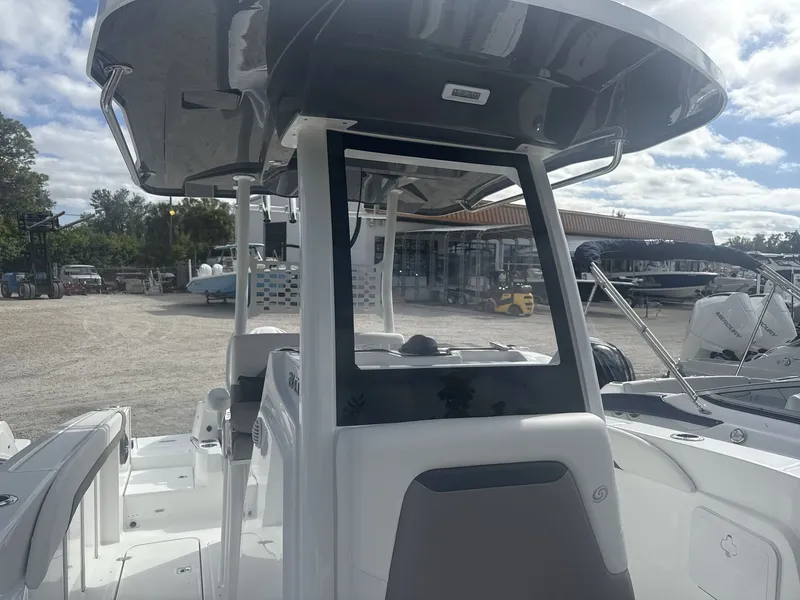 Slide: The Image of Hurricane 24 CC 2026 - 20