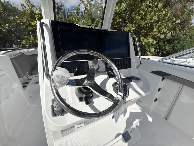 Slide: The Image of Hurricane 24 CC 2026 - 22