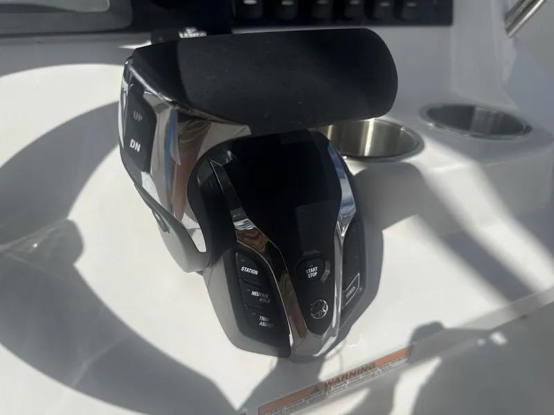 Slide: The Image of Hurricane 24 CC 2026 - 23