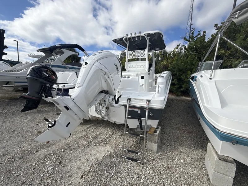 Slide: The Image of Hurricane 24 CC 2026 - 4