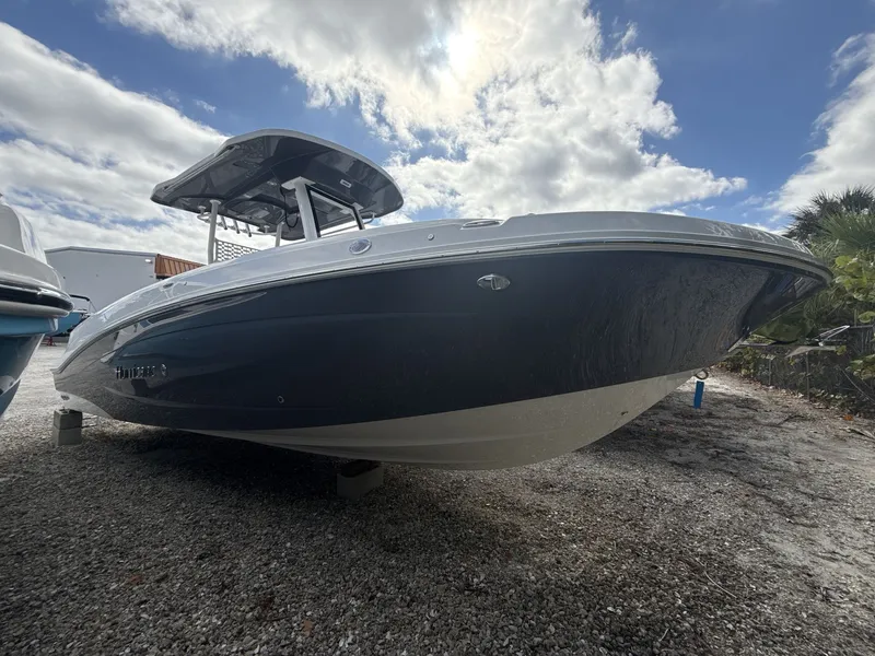 Slide: The Image of Hurricane 24 CC 2026 - 5