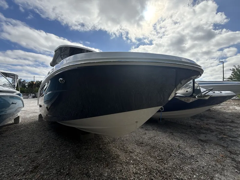 Slide: The Image of Hurricane 24 CC 2026 - 6