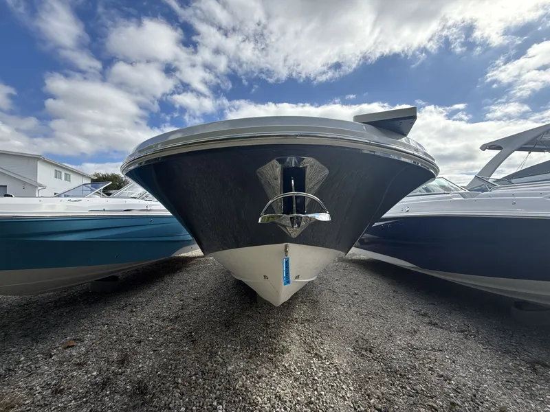 Slide: The Image of Hurricane 24 CC 2026 - 7