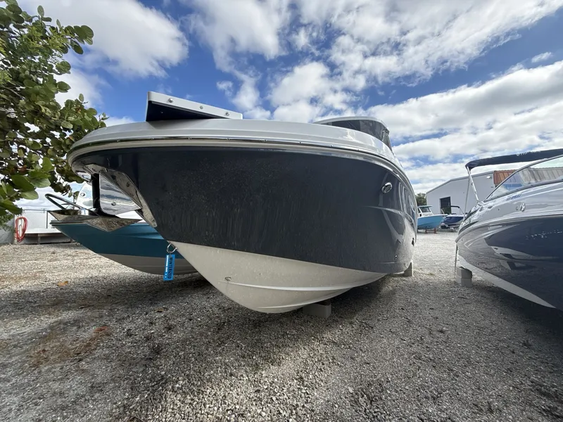 Slide: The Image of Hurricane 24 CC 2026 - 8