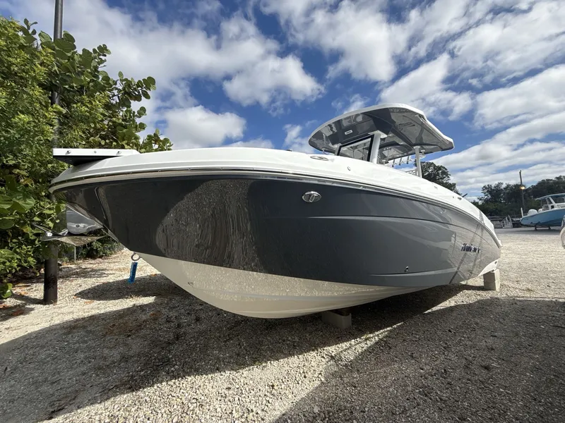 Slide: The Image of Hurricane 24 CC 2026 - 9