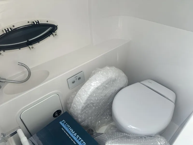 Slide: The Image of Hurricane 2400 SD 2026 - 13