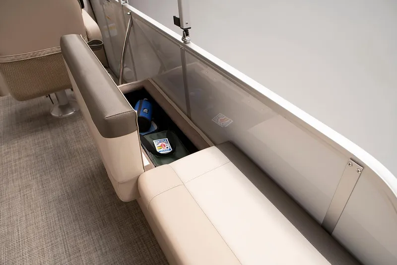 Slide: The Image of Manufacturer Provided Image - 2