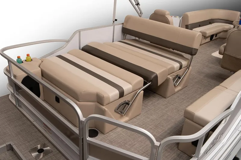 Slide: The Image of Manufacturer Provided Image - 3